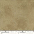 Palette 108" Quilt Back Safari Cotton Wideback Fabric per yard
