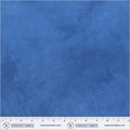 Palette 108" Quilt Back Cornflower Cotton Wideback Fabric per yard