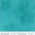 Palette 108" Quilt Back Lake Cotton Wideback Fabric per yard