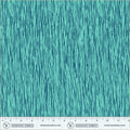 Winding Road Grasses Teal Cotton 44"/45" Fabric Per Yard