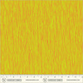 Winding Road Grasses Green Cotton 44"/45" Fabric Per Yard