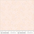 Aviva Foliage Pearl Cotton 44"/45" Fabric Per Yard