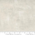 561 Natural White Pearl Moda Grunge - Fat Quarter
