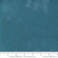 568 Blue Bonnie Moda Grunge - Fat Quarter