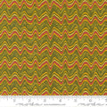 Creativity Roars Pickle 44"/45" Fabric Per Yard