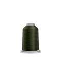 65743 Mossy Glide Polyester Thread - 1,100 yards Mini Spool