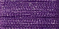 675 LUXURY - Floriani Thread 40 weight 5000M