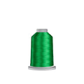 67739 Melon Glide Polyester Thread - 1,100 yards Mini Spool