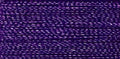 695 PURPLE PASSION - Floriani Thread 40 weight 5000M