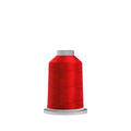 70485 Jamaica Sun Glide Polyester Thread - 1,100 yards Mini Spool