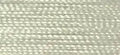 720 TURTLEDOVE - Floriani Thread 40 weight 5000M