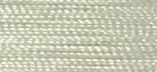 720 TURTLEDOVE - Floriani Thread 40 weight 5000M