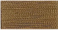 723 BIRCH - Floriani Thread 40 weight 5000M