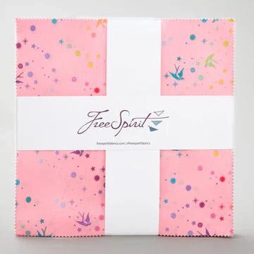 Fairy Dust Mini CP