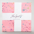 Fairy Dust Mini CP