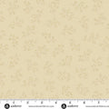 Blue Sky 108" Windswept Twilight Wideback Cotton Fabric Per Yard