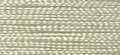 731 SANDSTONE - Floriani Thread 40 weight 5000M