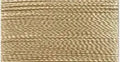 733 SUDAN - Floriani Thread 40 weight 5000M