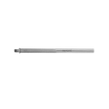 733 - Safety Stiletto (6in)