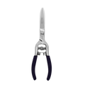 765S - Heavy Duty Straight Snip