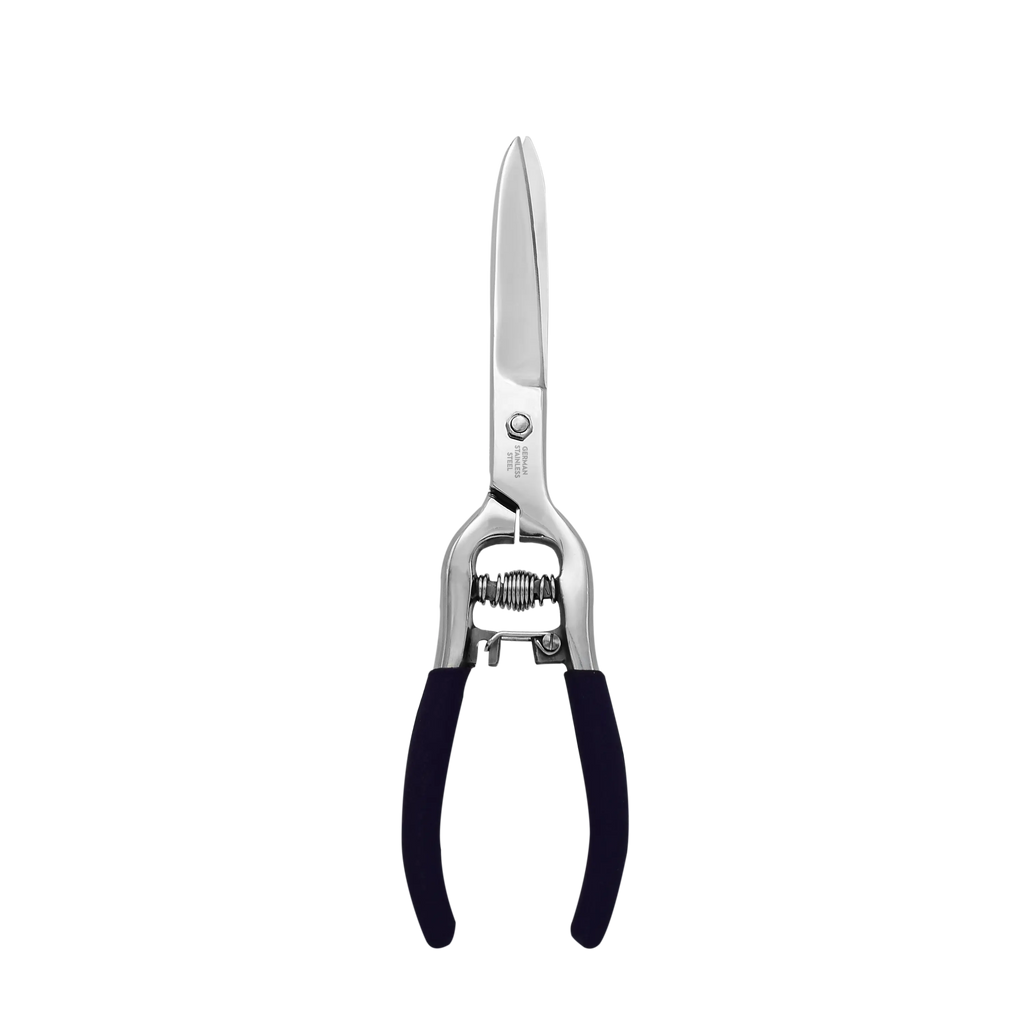 765S - Heavy Duty Straight Snip
