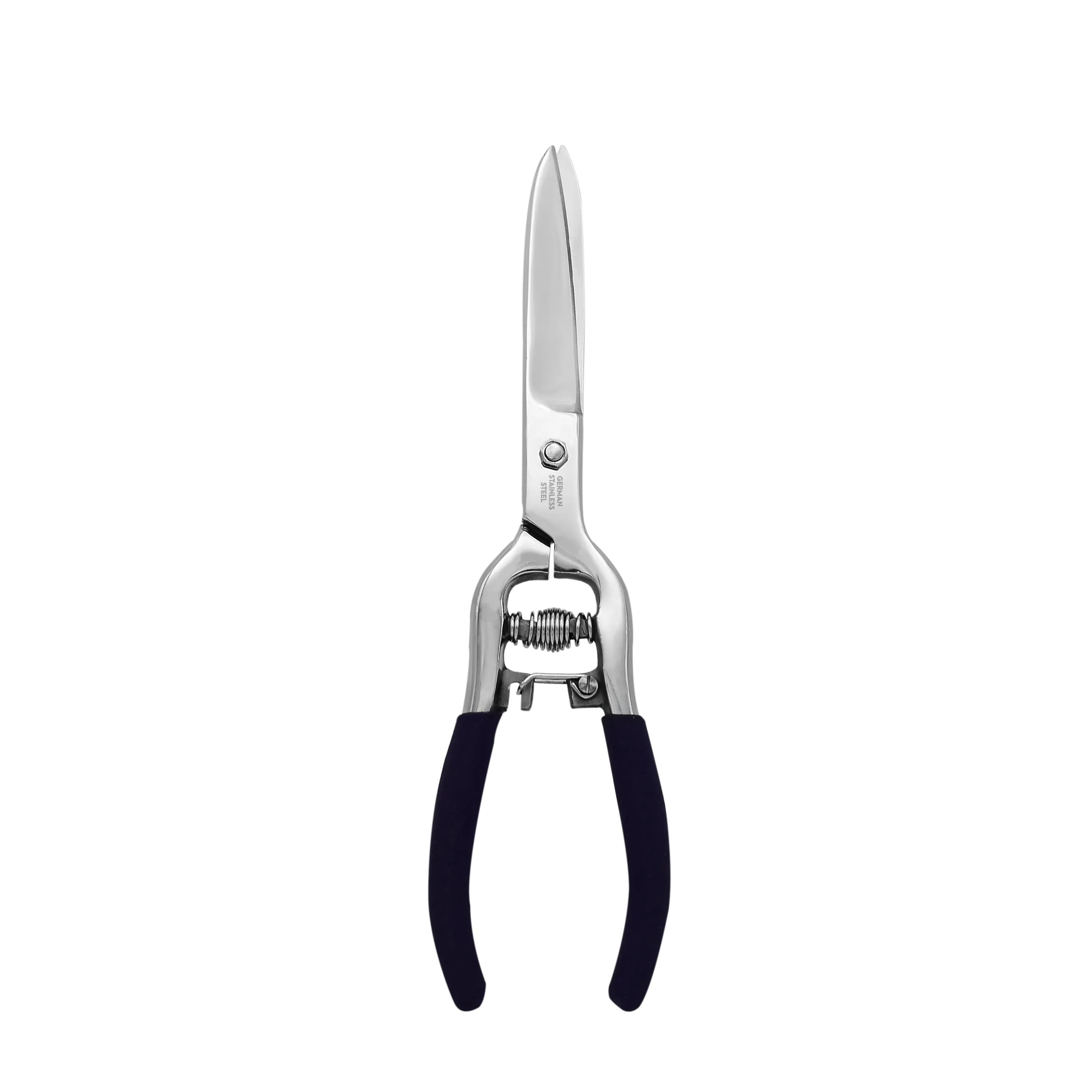 765S - Heavy Duty Straight Snip