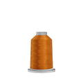 80131 Desert Sunset Glide Polyester Thread - 1,100 yards Mini Spool