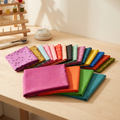 Lina's Quilt Kit