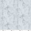 Silver Surface Design Funny Girl 44/45" Cotton Fabric Per Yard
