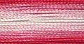 83 Floriani Thread 40 weight 1000M - VARITHREAD BLOSSOM STRIPE