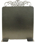 8in x 8in Windy Board With Magnet