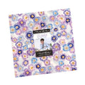 Delphinium Layer Cake Pack