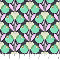 Daily Crush Best Buds Shade 44"/45" Fabric Per Yard