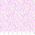 Daily Crush Wander Orchid 44"/45" Fabric Per Yard