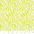 Daily Crush Wander Citrine 44"/45" Fabric Per Yard