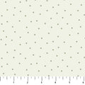 FIGO Fabric NEST Key Lime Cotton 44"/45" Fabric Per Yard