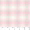 FIGO Fabric NEST Candy Cotton 44"/45" Fabric Per Yard