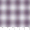 FIGO Fabric NEST Fig Cotton 44"/45" Fabric Per Yard
