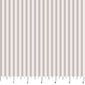 FIGO Fabric NEST Oyster Cotton 44"/45" Fabric Per Yard