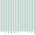 FIGO Fabric NEST Mint Cotton 44"/45" Fabric Per Yard