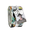 True To Hue Jelly Roll