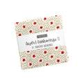 Joyful Gathering II Mini Charm Pack