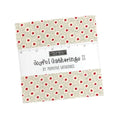 Joyful Gathering II Charm Pack
