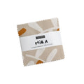 Mira Mini Charm Pack