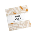 Mira Charm Pack