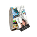 Northern Brights Jelly Roll