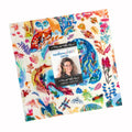 Northern Brights Layer Cake Pack