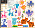 Projects with Purpose 2026 Panel 43"/44"