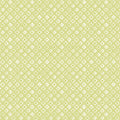 A Heart Led Life - Tonal Diamonds - Light Lime 44" / 45" Fabric Per Yard