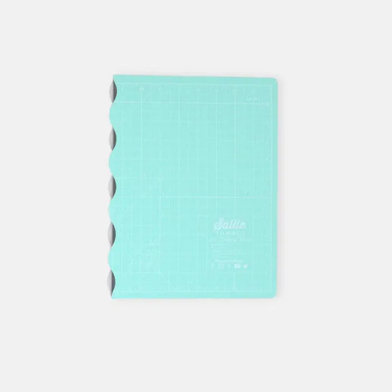 A3 Foldable Cutting Mat